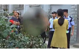 石鼓讨债公司成功追讨回批发货款50万成功案例