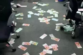 石鼓讨债公司成功追回拖欠八年欠款50万成功案例